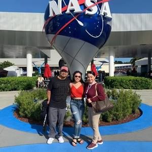 Meet your Posher, Fabiola